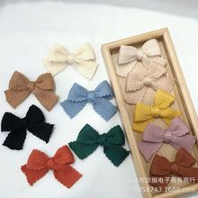 韩国织带丝带包芯丝无限长彩带蝴蝶结发饰材料花束包装服饰辅料