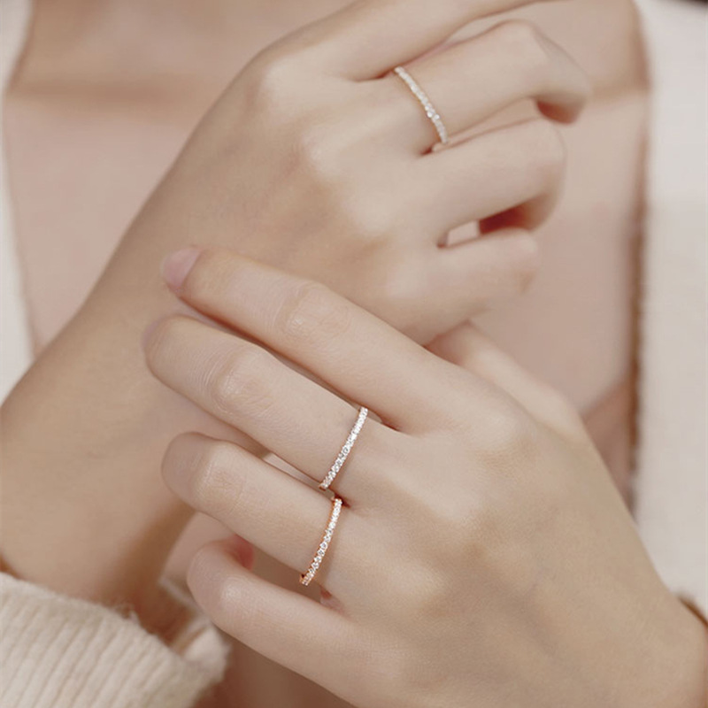 拇指戒指女纯银-拇指戒指女纯银厂家,品牌,图片,热帖-阿里巴巴