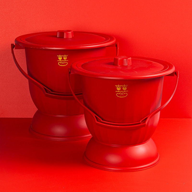 【红色尿桶】-红色尿桶厂家,品牌,图片,热帖-阿里巴巴