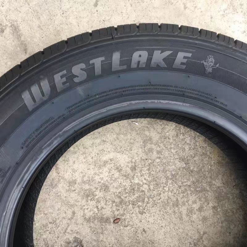 朝阳威狮轮胎195/65r15 91h rp18宝来福克斯奔腾b50瑞风m3标志307