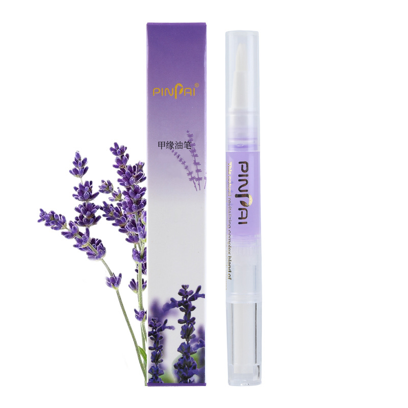 Nail Nourishing Oil Anti-dead Skin Nourishing Pen