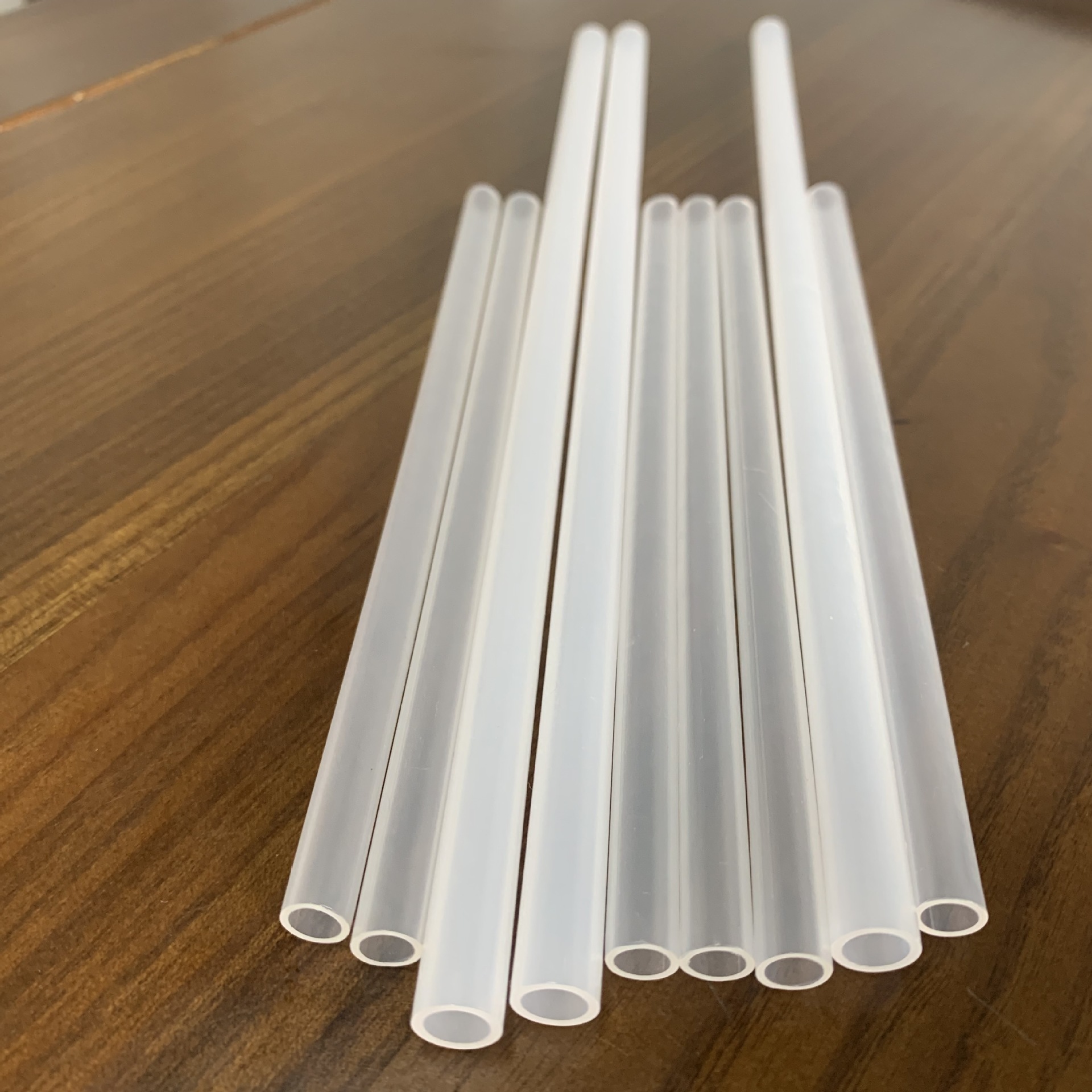 食品级pp吸管 运动水壶吸管 吸管杯吸管 吸管厂家