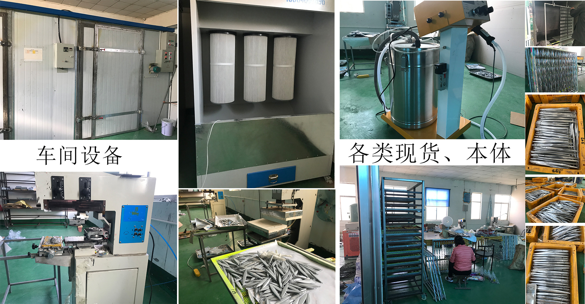 路亚饵夜光铁板海钓慢摇快抽假鱼饵150/200/300克铅鱼厂跨境直供