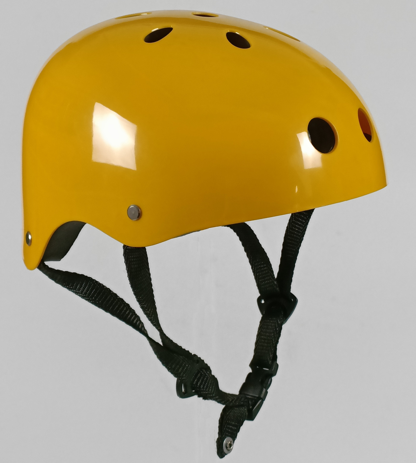 专业户外运动,极限,运动,攀岩,登山头盔全新款zs-001亮色系列