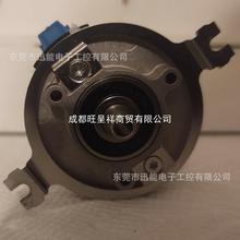 Sick SRM50-HFA0-K21 西克伺服反馈式编码器 1037071全新,需询价