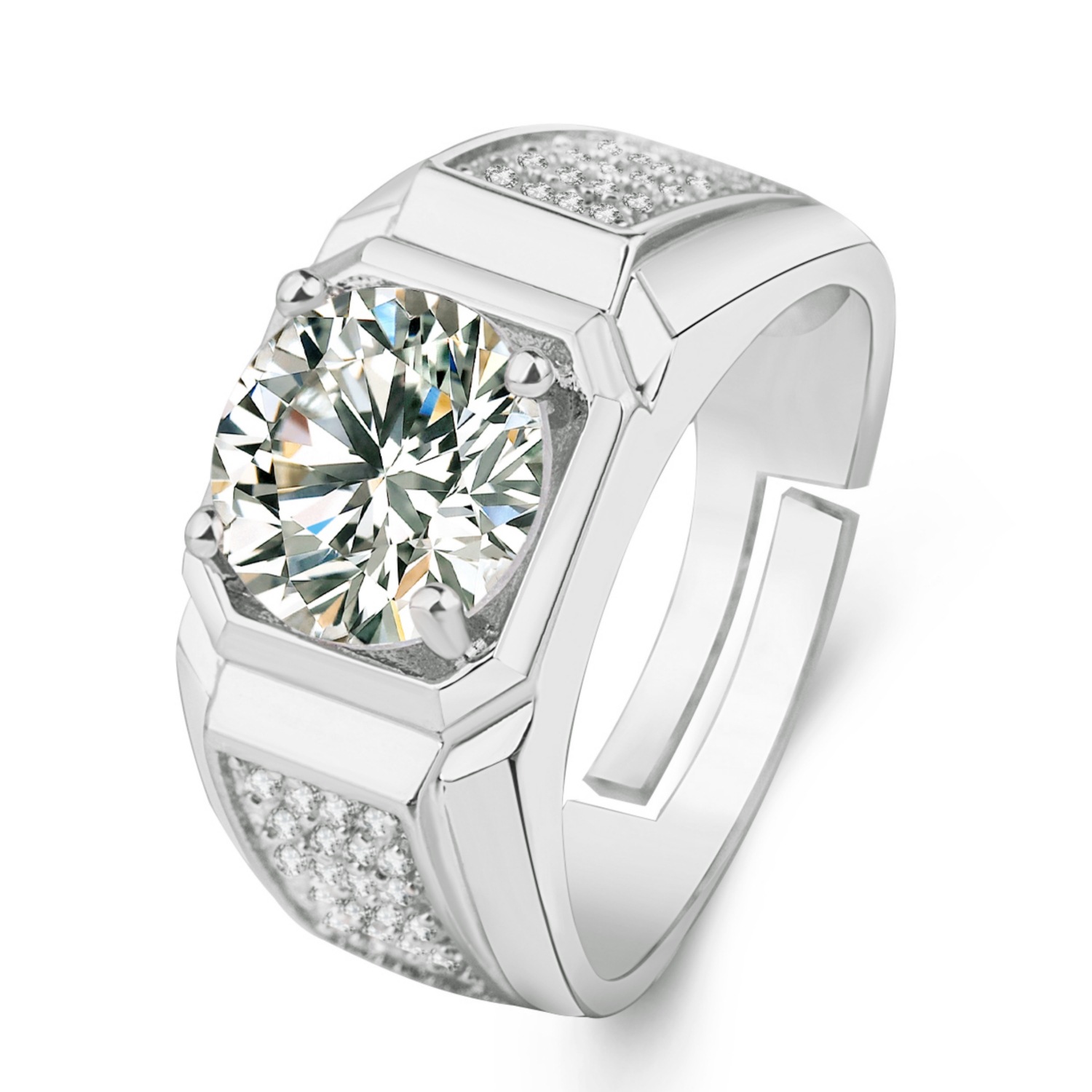 男生戒指吊坠-男生戒指吊坠厂家,品牌,图片,热帖-阿里巴巴