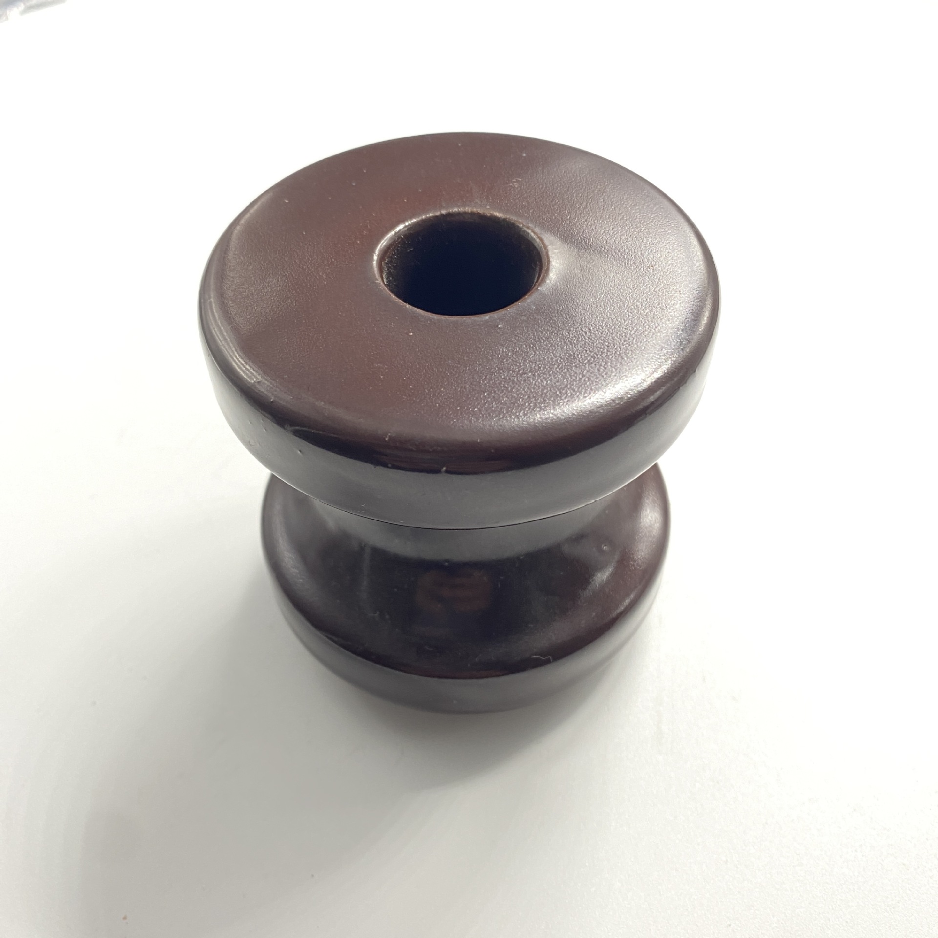 低价热销线轴式绝缘子53-2