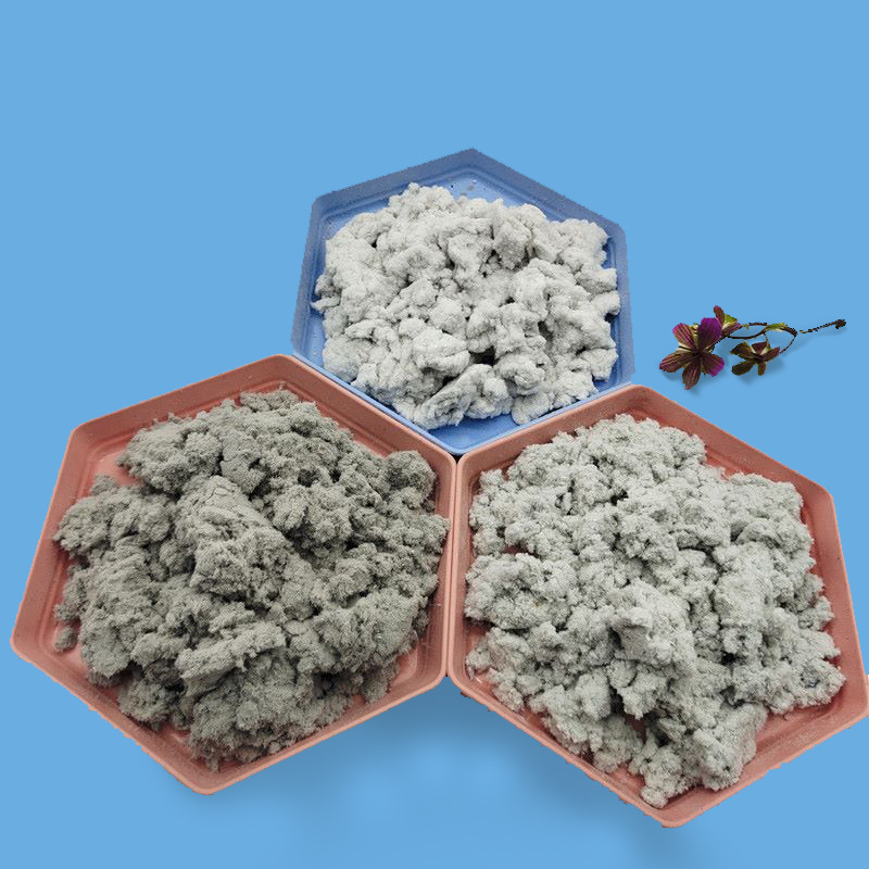 涂料用白色纤维 砂浆用木质纤维 絮状木质纤维 腻子用木质纤维