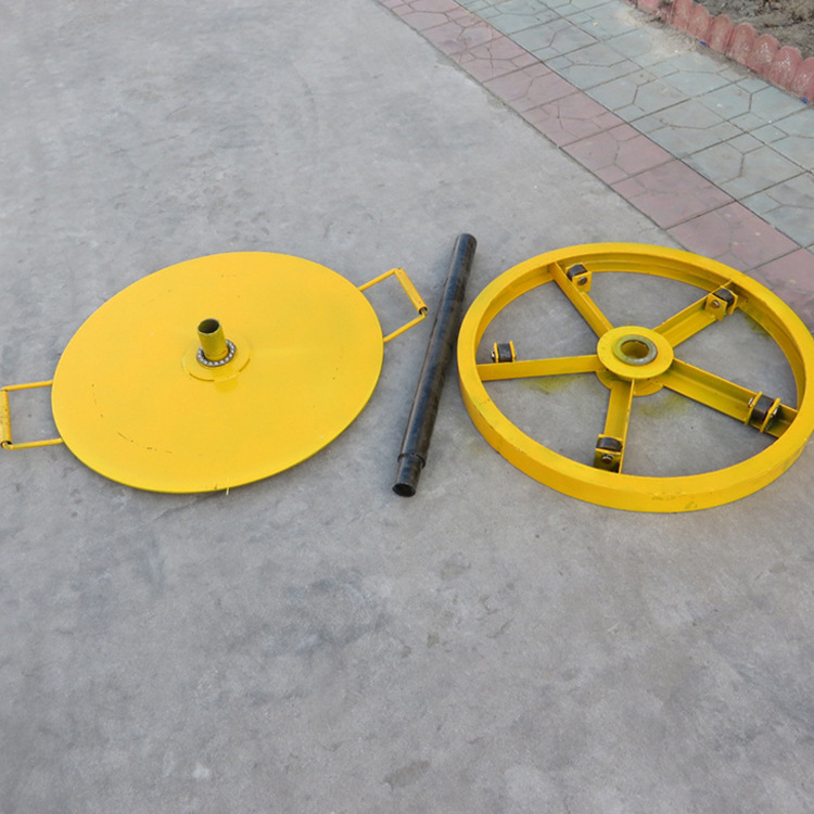 电线杆拉线地锚 电力地锚钻 船型地锚钻 临时地锚拉线工具