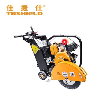 佳捷仕电动工具无刷锂电扳手m22/m30充电大扭力长续航电动扳手