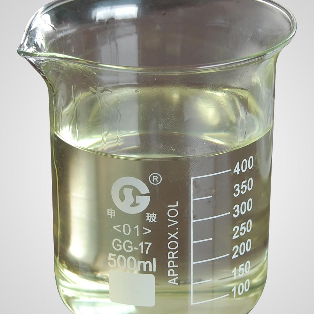 氯化石蜡 cp 52 42 70 增塑剂阻燃剂 润滑剂氯化石蜡