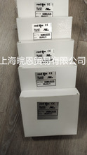 全新正品 IAMA3535 IFMA0065 IFMA0066美国红狮REDLION红狮仪表