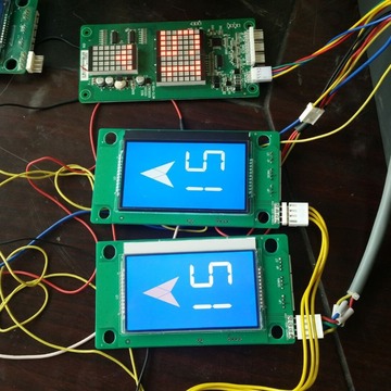 3寸u1各种液晶显示器tn htn stn fstn va-阿里巴巴