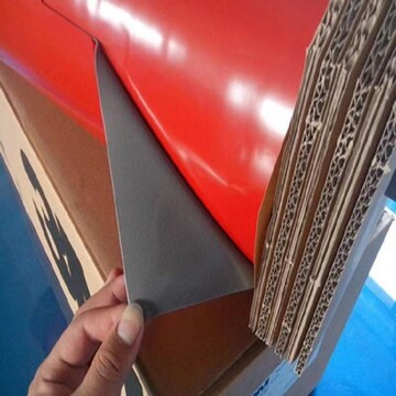 3mgt7112汽车双面胶 3m汽车耐温防水泡棉胶带