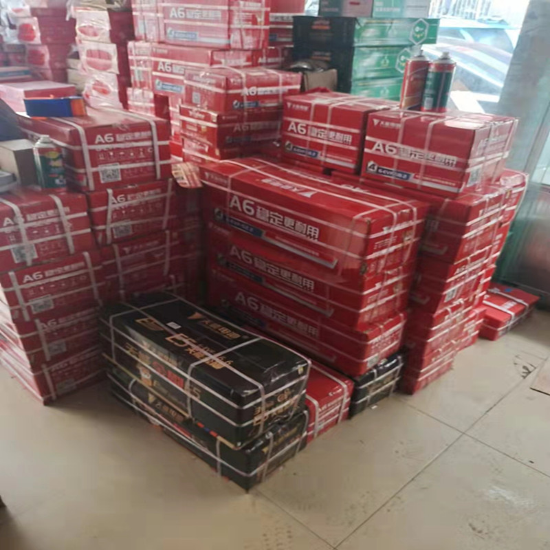 72伏20a电动车电池 (6只装)6-dzm-20天能电瓶车电池干电池 甘肃