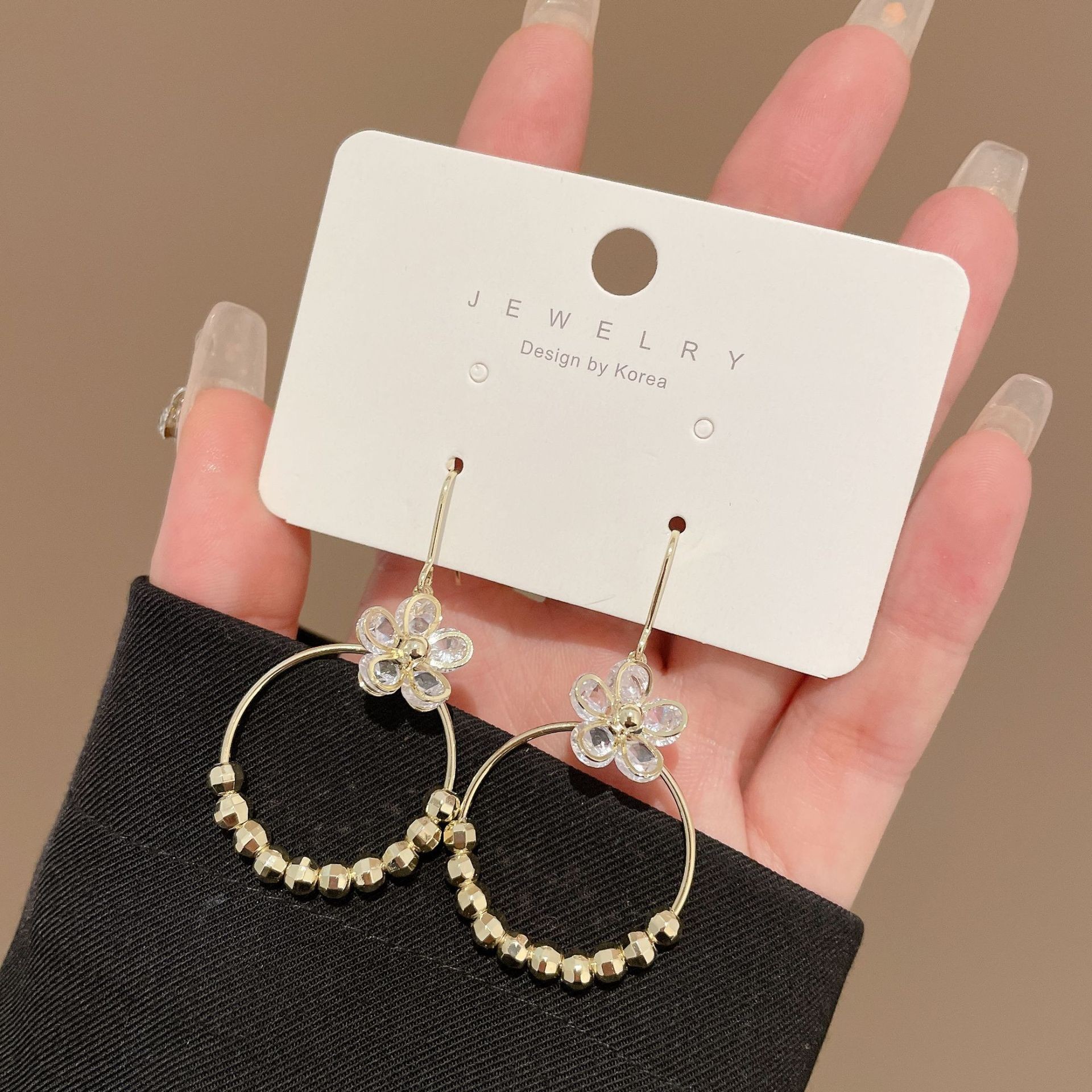 心语小饰品-心语小饰品厂家,品牌,图片,热帖-阿里巴巴