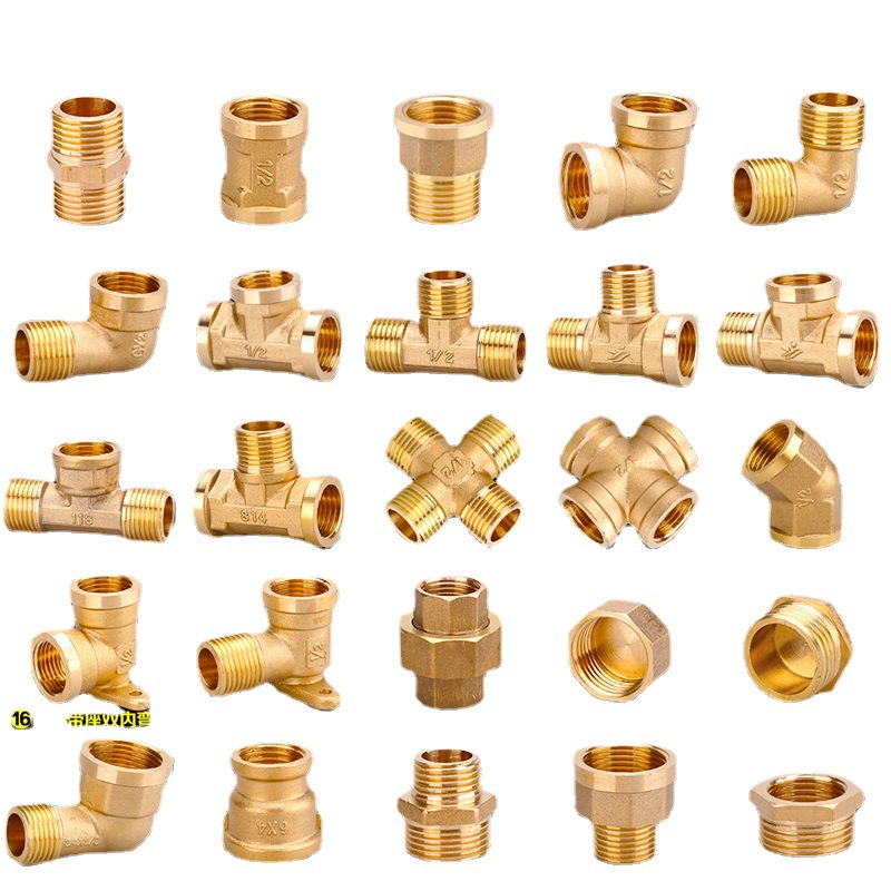 水暖五金活接头-水暖五金活接头厂家,品牌,图片,热帖-阿里巴巴