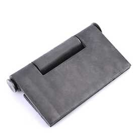 货车合页重型寸焊接铸铁车厢大铁门铰链铁铰链汽车脱卸合叶铁合页