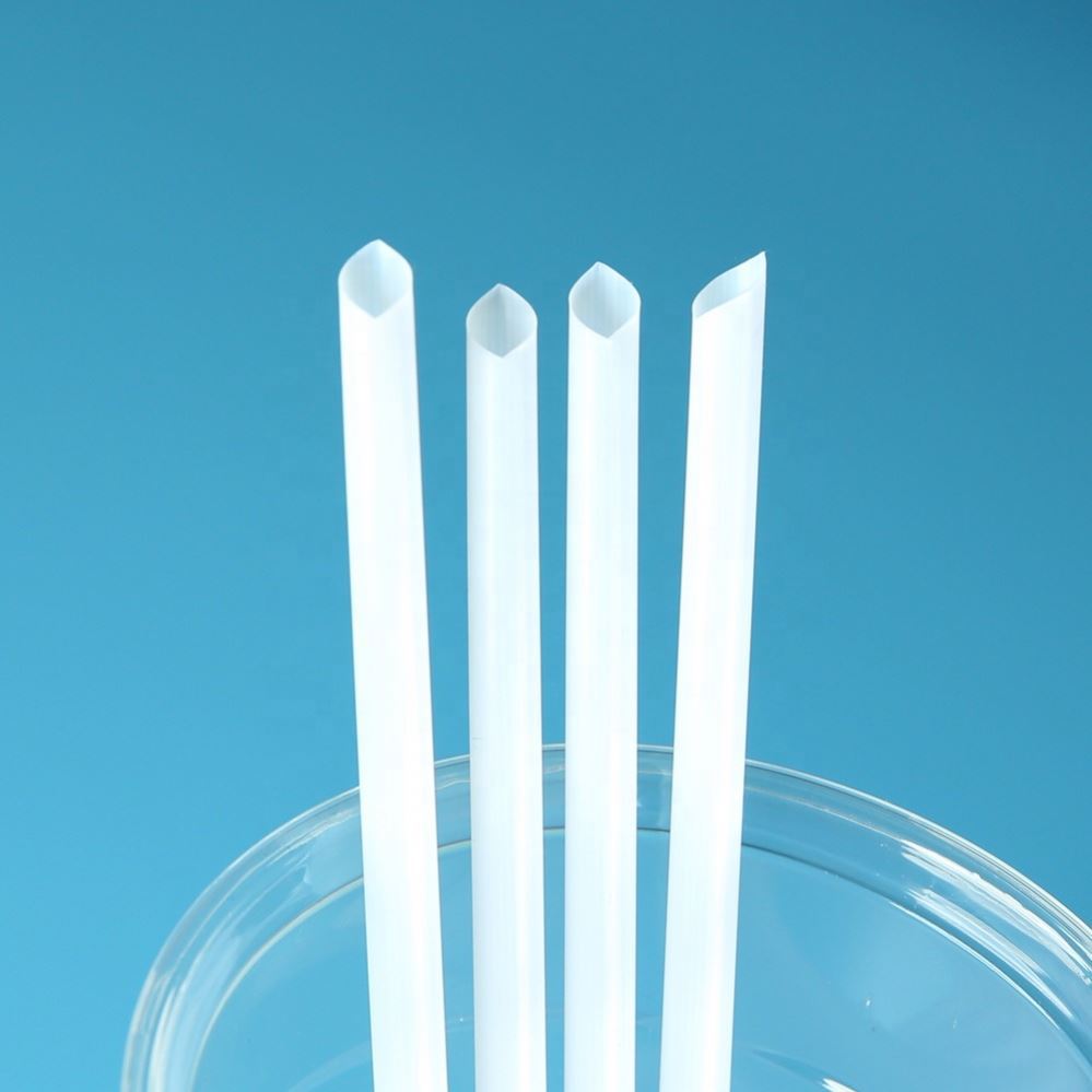 插单 2024冬 pla pbat生物降解吹膜料骨袋包装袋原料食品袋吹膜降解