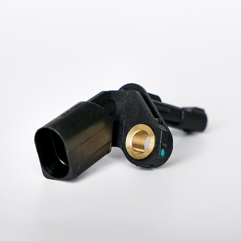跨境供应 适用于大众abs传感器 oe:1k0927807 工厂汽车配件批发