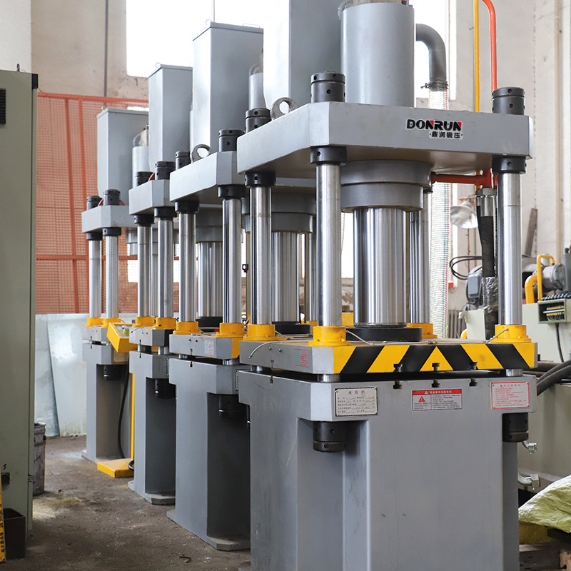 pp塑料热压机-pp塑料热压机厂家,品牌,图片,热帖-阿里巴巴