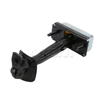 适用于宝马f25车门限位器前门 后门51217205572 51227205613