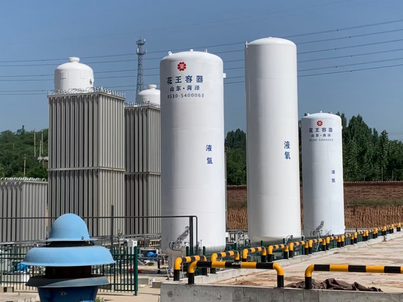 【加气站】-加气站厂家,品牌,图片,热帖-阿里巴巴