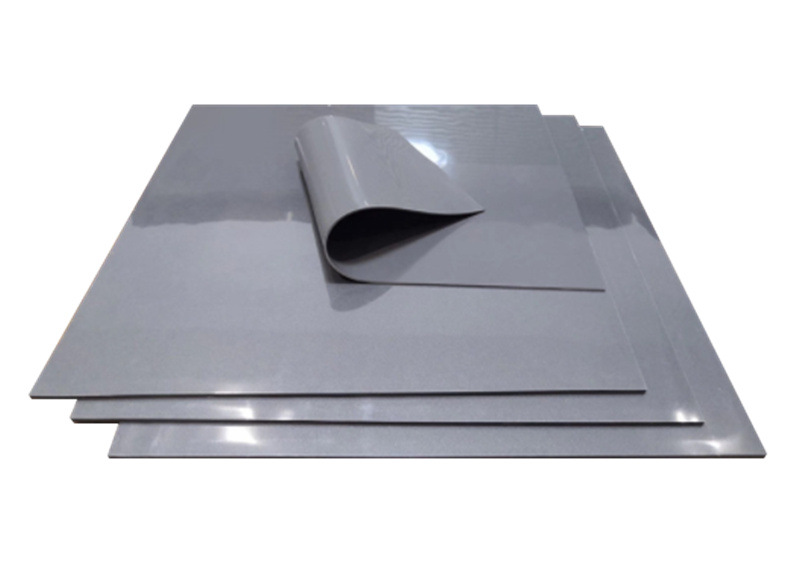 吸波片 emc电磁屏蔽吸收 吸波材料 批发-阿里巴巴