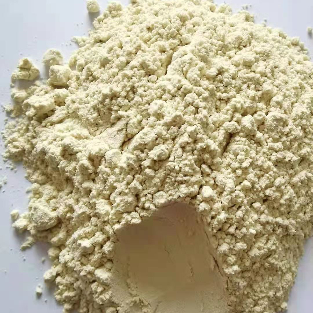 改性芳纶纤维粉 合成氟橡胶天然橡胶 填充剂 提高耐磨撕裂强度