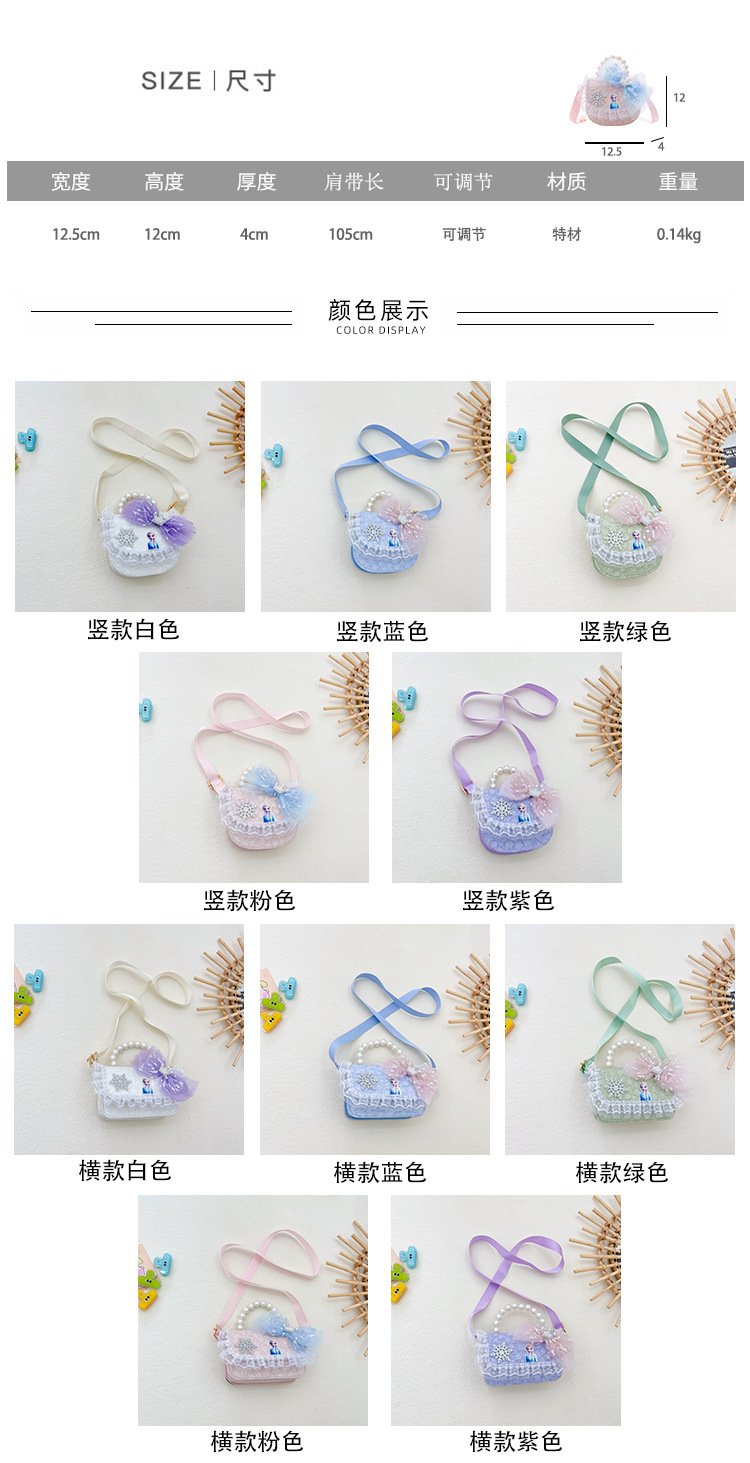 2尺寸颜色图10-透明
