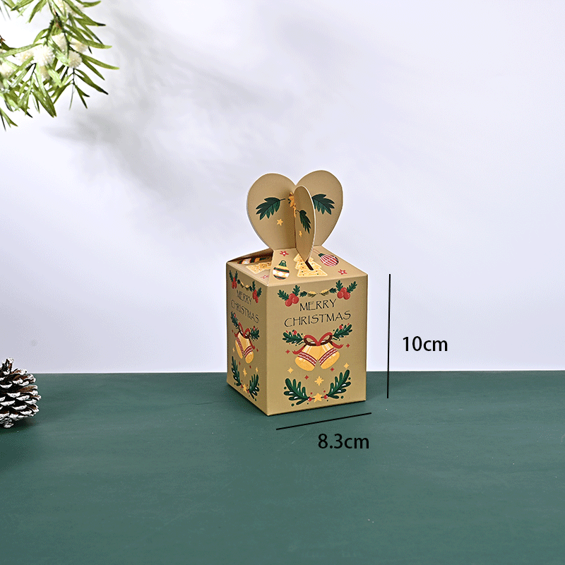 Product Image Gallery