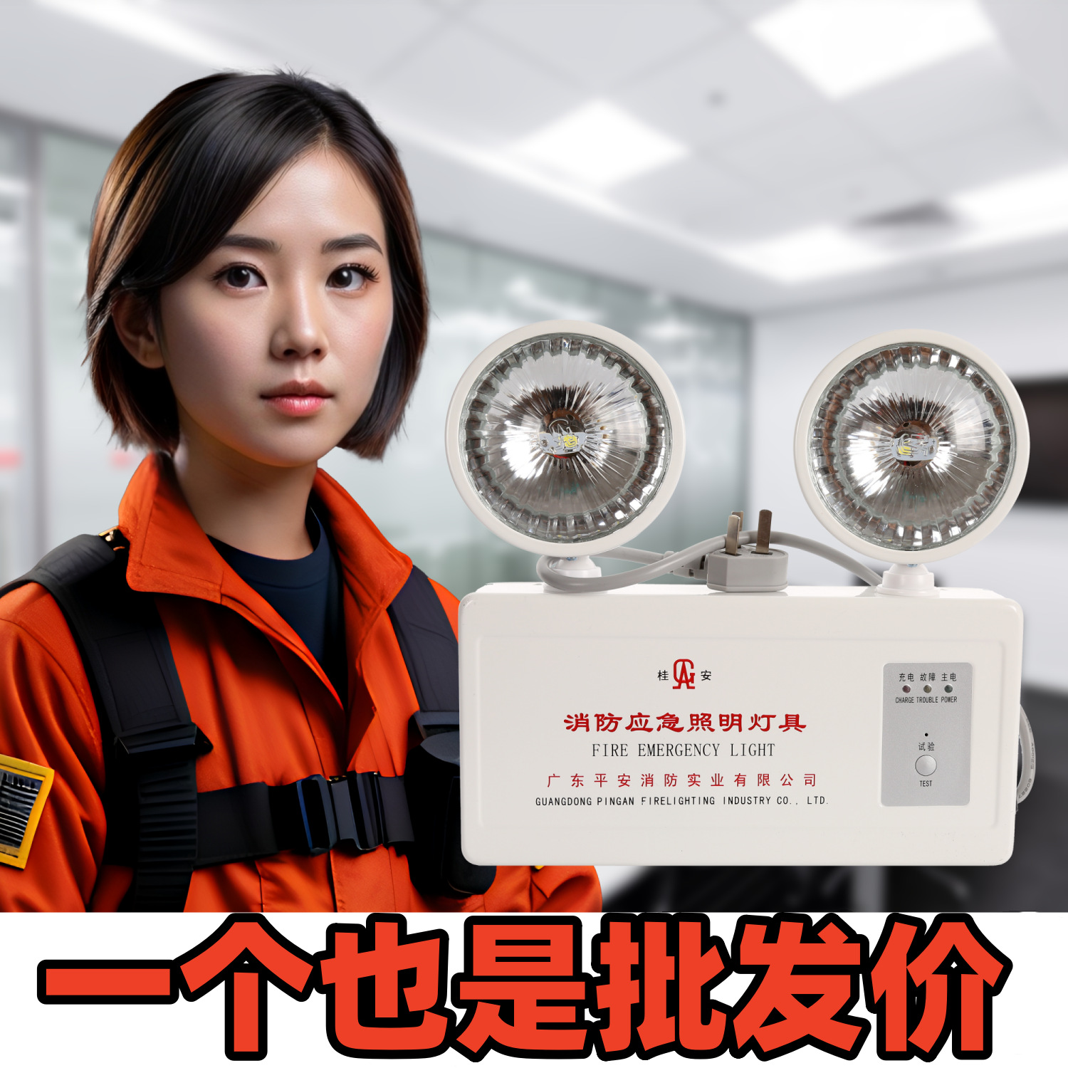 桂安牌消防应急灯-桂安牌消防应急灯厂家,品牌,图片,热帖-阿里巴巴