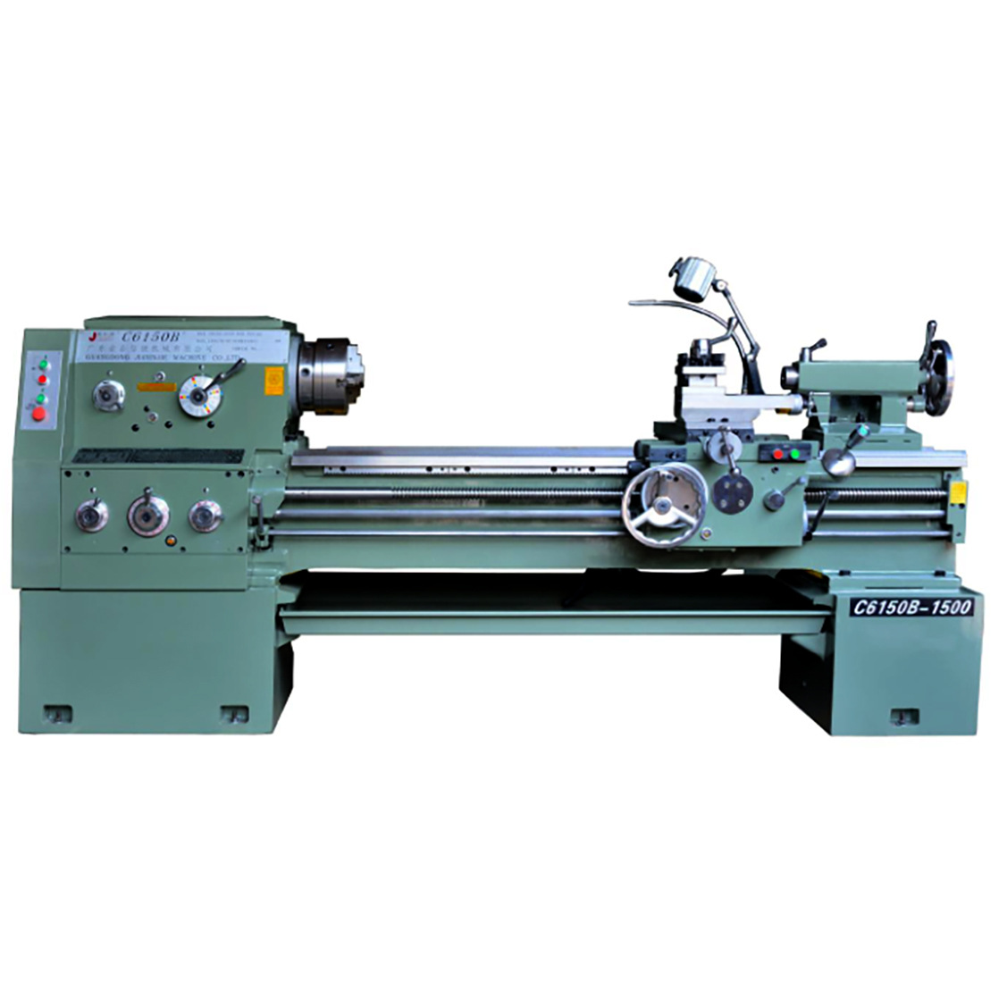 c6150b/1500大孔径车床 重切削普通车床 手摇马鞍车床-阿里巴巴