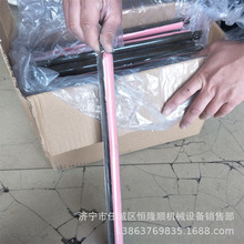 锚固剂 快凝快硬锚固力 水泥锚固剂纸箱包装 支护锚固剂厂家