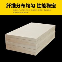 耐火纤维板 硅酸铝板 陶瓷纤维板 保温板 耐高温挡火板 厂家直销
