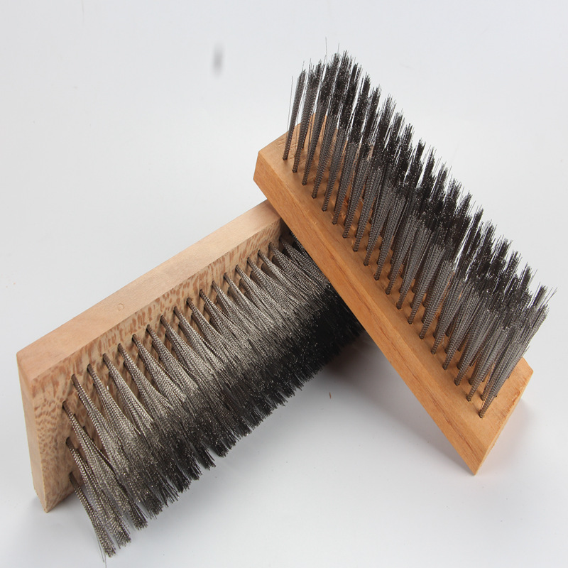 扬州地板刷-扬州地板刷厂家,品牌,图片,热帖-阿里巴巴