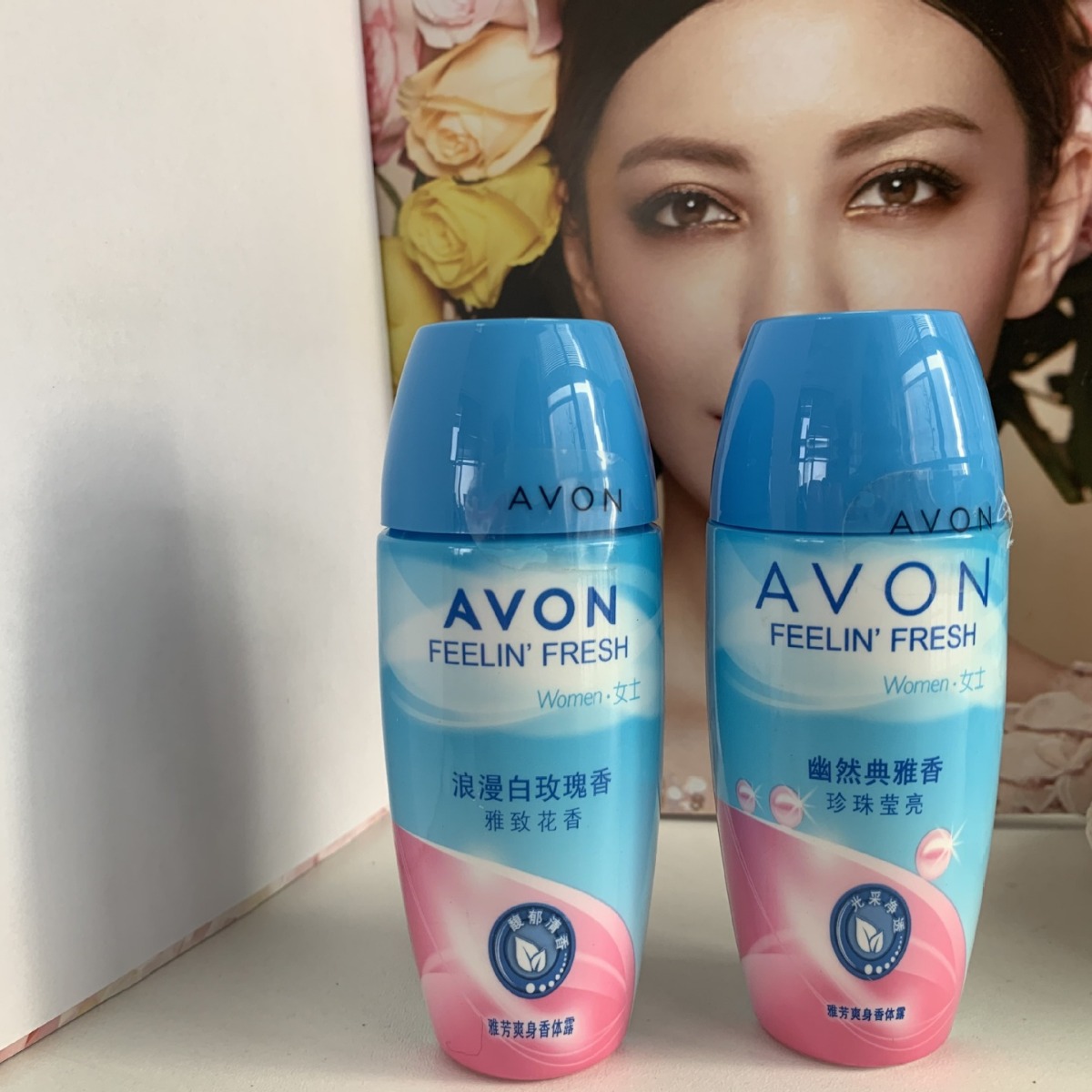 国家药监局提示您:请正确认识化妆品功效,化妆品不能替代药品,不能