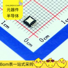 电源管理 LT1965IMS8E-1.8 # PBFMSOP-8-EP芯片线性稳压器LDO半导