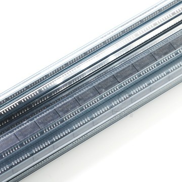 宏图伟业 sn74ls86ans 逻辑门ic集成电路贴片sop-14丝印74ls86a