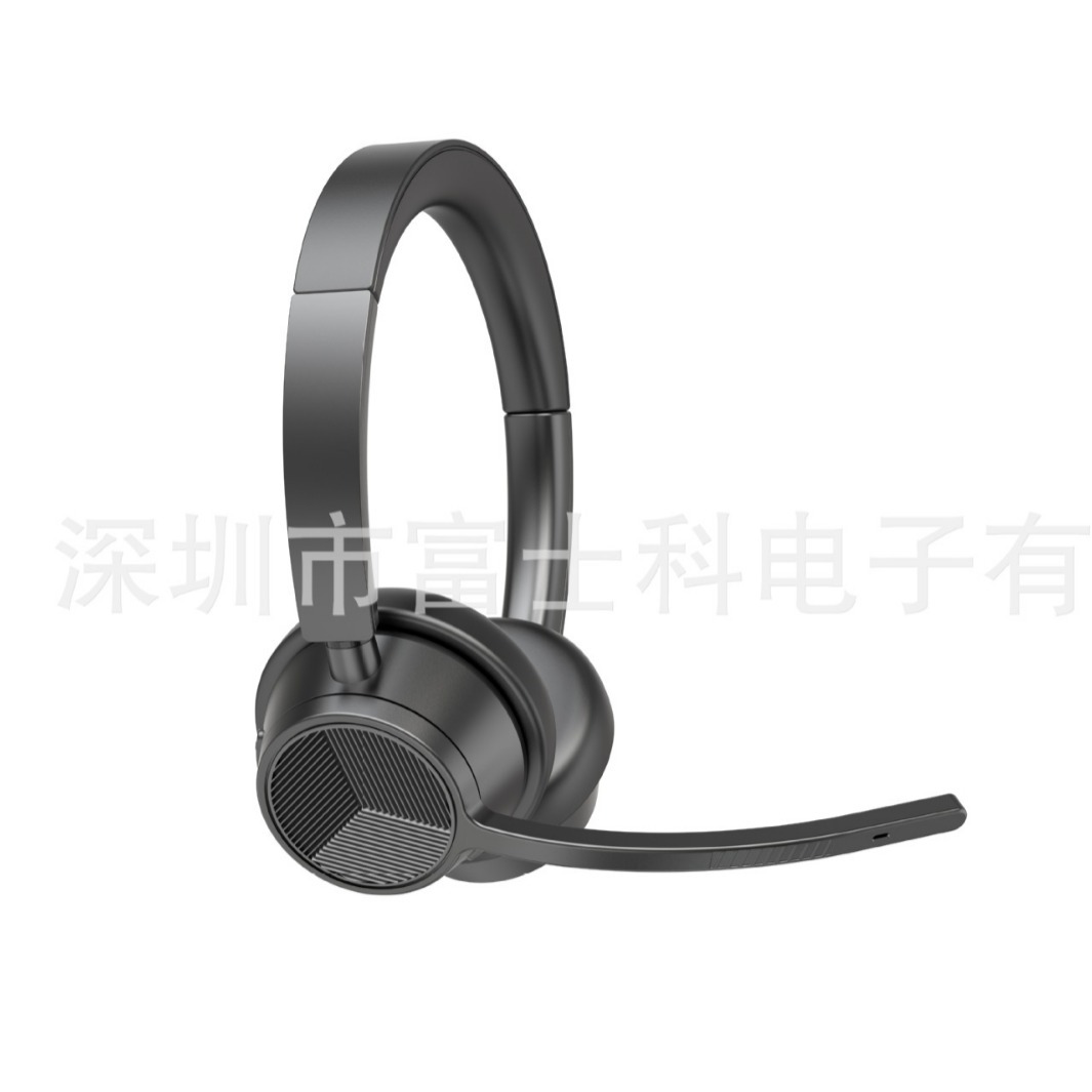 3 蓝牙耳机 跨境-阿里巴巴