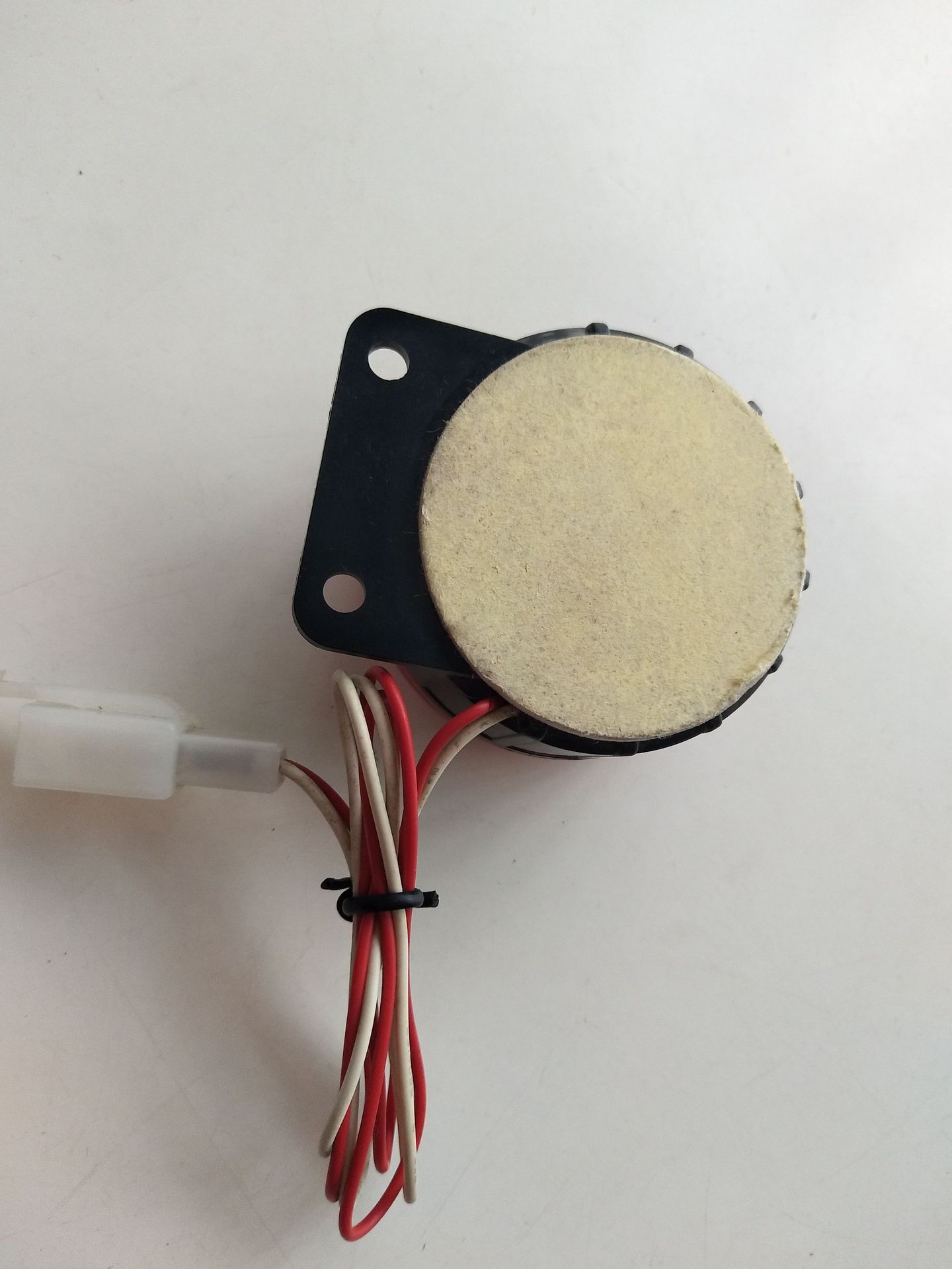 qy-008h蜂鸣器电动车语音器礼花烟花鞭炮喇叭防盗报警器喇叭