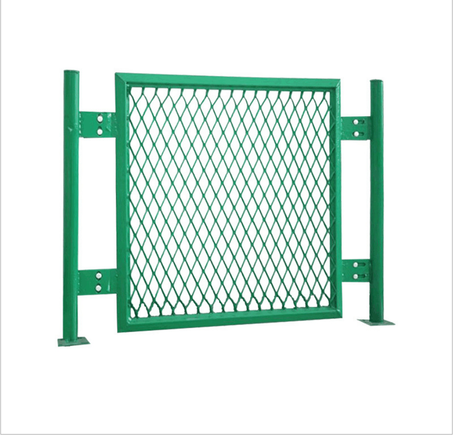 深圳海关网-深圳海关网厂家,品牌,图片,热帖-阿里巴巴