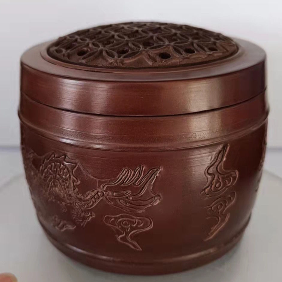 蛐蛐罐蟋蟀罐叫罐鸣虫蟋蟀罐鸣虫叫罐蛐蛐盆叫罐宁津蟋蟀罐-阿里巴巴