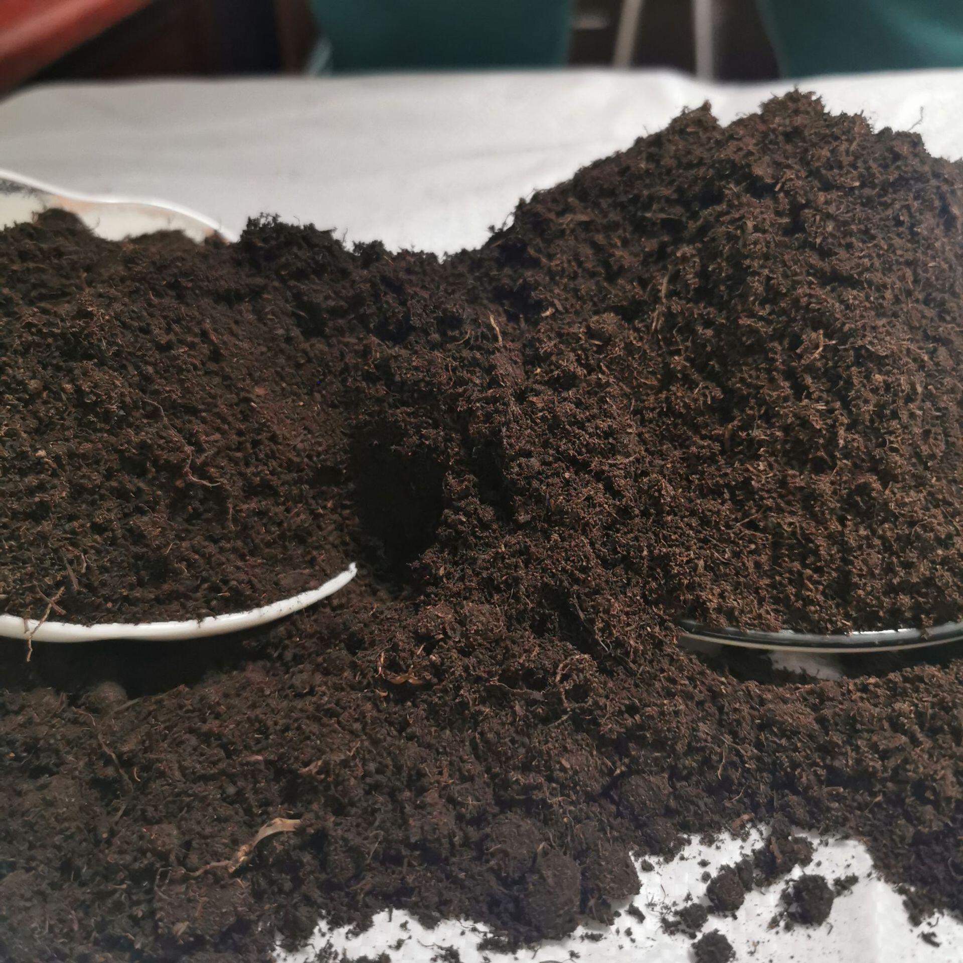 批发 营养土 育苗基质土栽培多肉花草通用种植草炭土 阳台种菜土