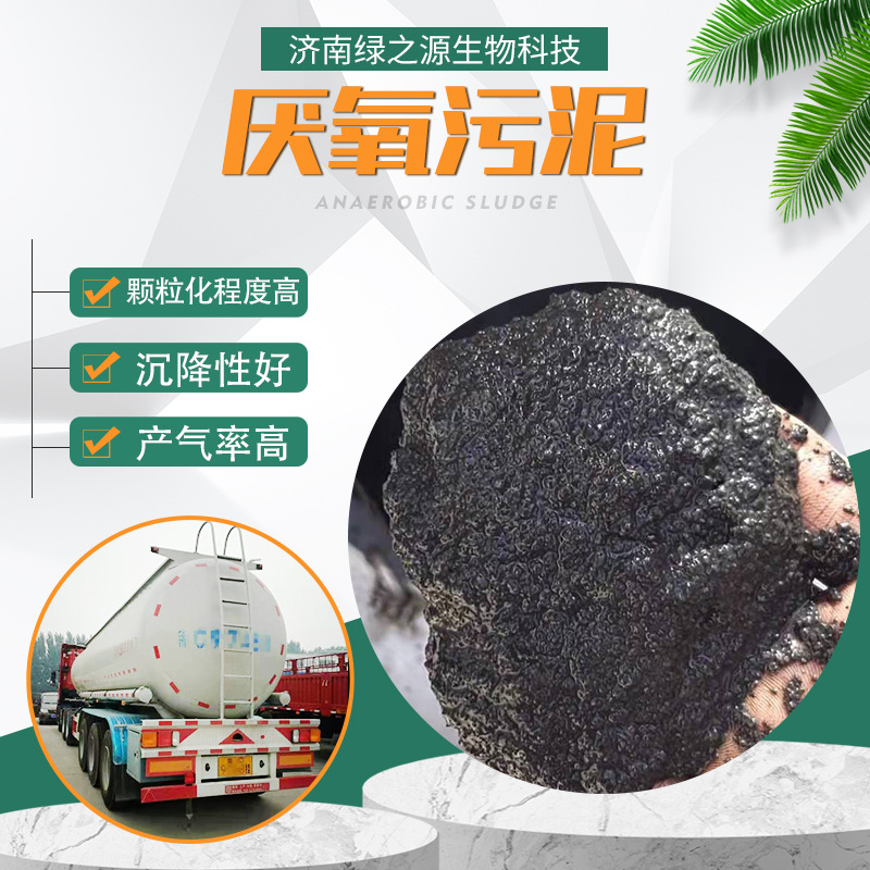 山东厌氧颗粒污泥-山东厌氧颗粒污泥厂家,品牌,图片,热帖-阿里巴巴