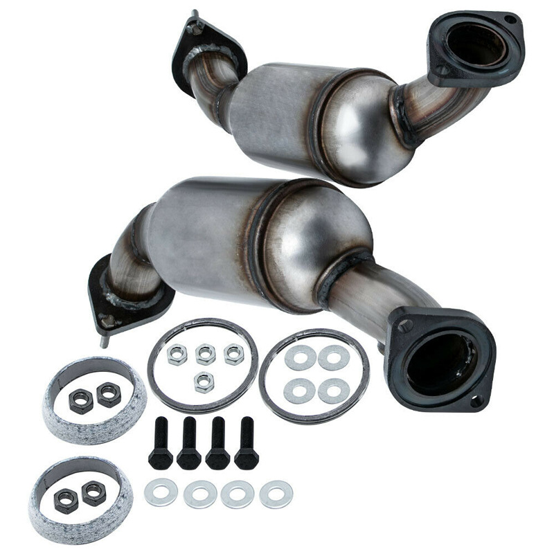 6l三元催化器qhdv86-阿里巴巴