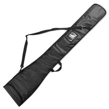 Boat Accessories Oxford Kayak Paddle Bag With Carry Handle跨