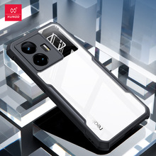 特价包邮,oppok1安卓10系统,骁龙660处理器,手机无_阿里巴巴找货神器