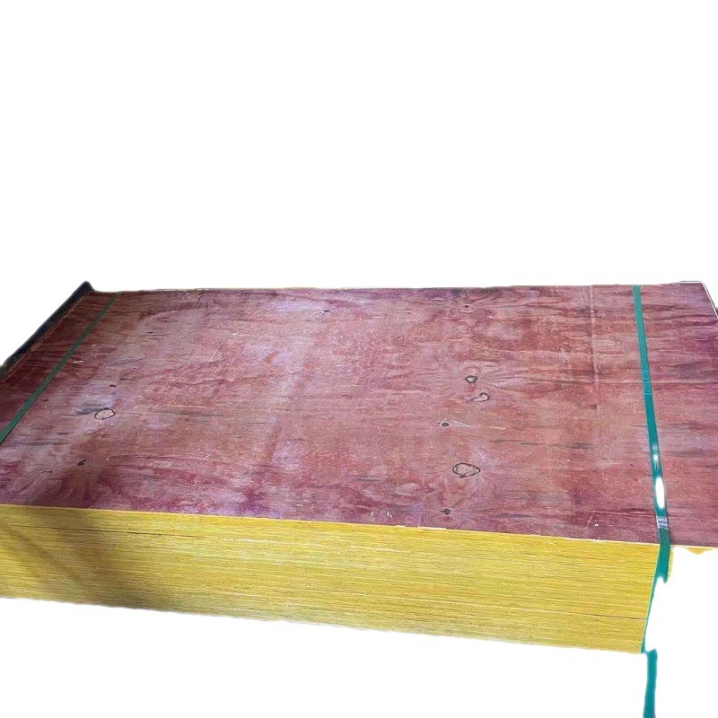 木板材建筑竹胶板-木板材建筑竹胶板厂家,品牌,图片,热帖-阿里巴巴