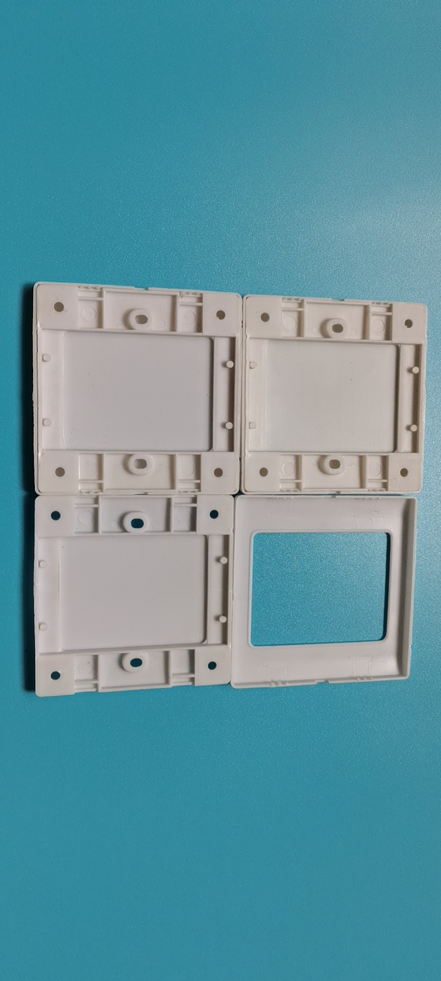 中央空调管道吊卡尼龙管扣管卡吊卡吊码丝杆卡扣抱卡抱箍固定线卡